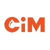 CiM Maintenance CiM Maintenance