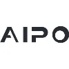 AIPO Cloud Technology AIPO Cloud Technology
