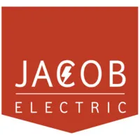 Jacob Electric Group