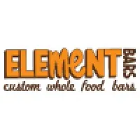 Element Bars