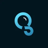 SearchQuad