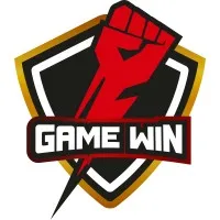 GameWin GameWin