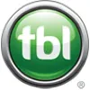 TBL Networks TBL Networks
