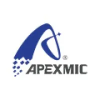 APEXMIC