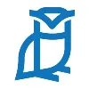 Loanwise Financial Loanwise Financial