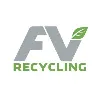 FV Recycling FV Recycling