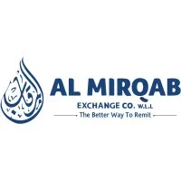 Al Mirqab Exchange