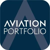 Aviation Portfolio Aviation Portfolio