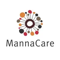 MannaCare