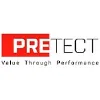 PRETECT Qatar PRETECT Qatar