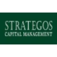 Strategos Capital Management, LLC