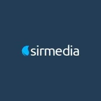 Sirmedia Technologies