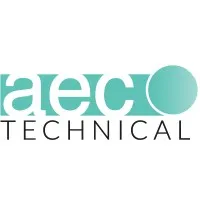 AEC Technical Services