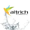 Aitrich Technologies Private Limited Aitrich Technologies Private Limited