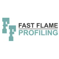 Fast Flame Profiling Fast Flame Profiling
