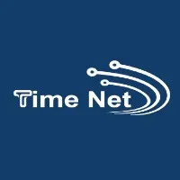 TimeNet