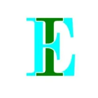 Evolutionary Intervention