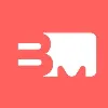 Bizmoni - The Next Gen AI Super APP Bizmoni - The Next Gen AI Super APP
