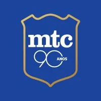 Minas Tênis Clube