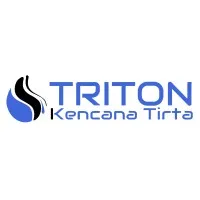 Triton Kencana Tirta Triton Kencana Tirta