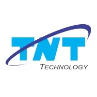 TNT Technology