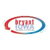 Bryant Iowa Heating & Cooling Bryant Iowa Heating & Cooling