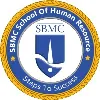 SBMC