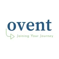 Ovent US
