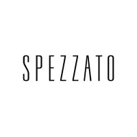 Spezzato Spezzato