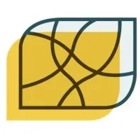 Genetics Adviser