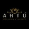 Artu' Rosticceria & Trattoria Artu' Rosticceria & Trattoria