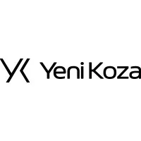 Yeni Koza
