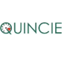 Quincie Oilfield Products