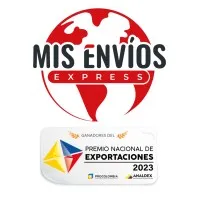 Mis Envios Express Mis Envios Express