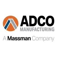 ADCO Manufacturing