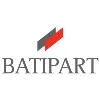Groupe Batipart Groupe Batipart