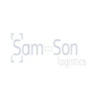 Sam-Son Logistics Inc