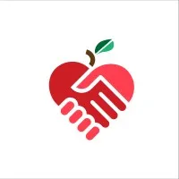 The Education Project