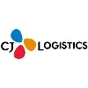 CJ Logistics Indonesia