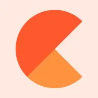 The Cloud People Brasil