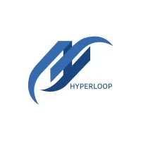 Hyperloop Digital Agency
