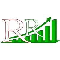 RR Multisales RR Multisales