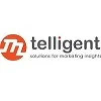 m-telligent Solutions