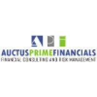 Auctus Prime Financials