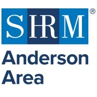 Anderson Area SHRM