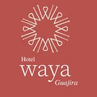 Hotel Waya Guajira
