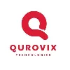 Qurovix Technologies