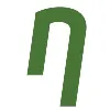 Inovair Blowers