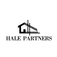 Hale Partners Honolulu, United States