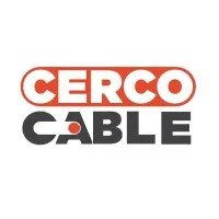 Cerco Cable Canada